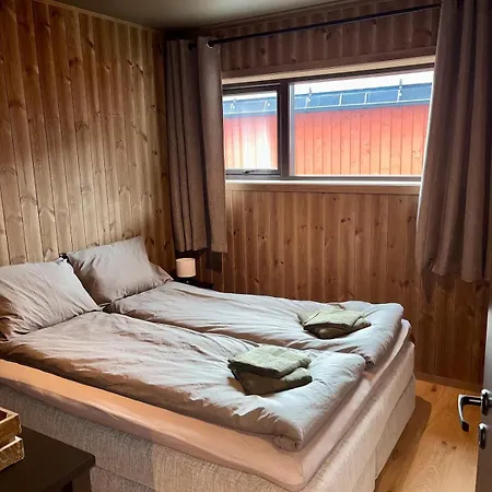 New! Mountain Close To Hardangervidda